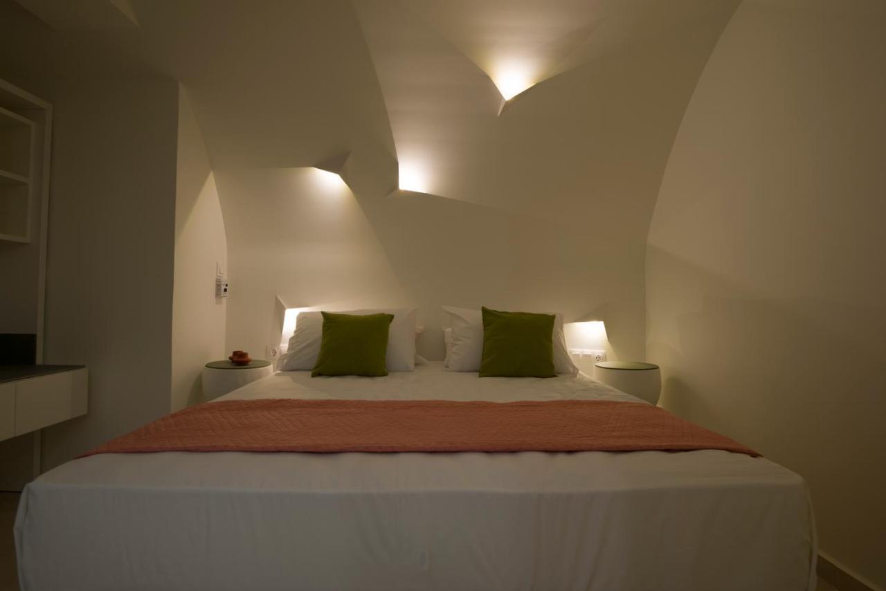 Central Grinn-In The Heart Of Rhodes,New&Stylish! Rhodes City المظهر الخارجي الصورة