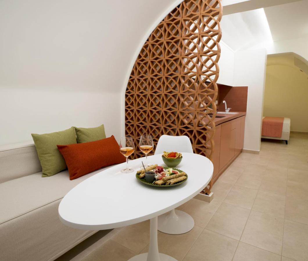 Central Grinn-In The Heart Of Rhodes,New&Stylish! Rhodes City المظهر الخارجي الصورة
