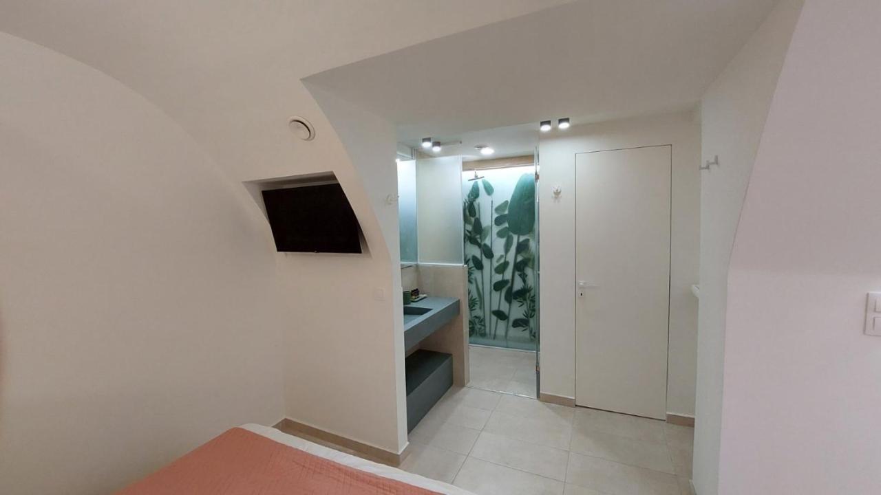 Central Grinn-In The Heart Of Rhodes,New&Stylish! Rhodes City المظهر الخارجي الصورة