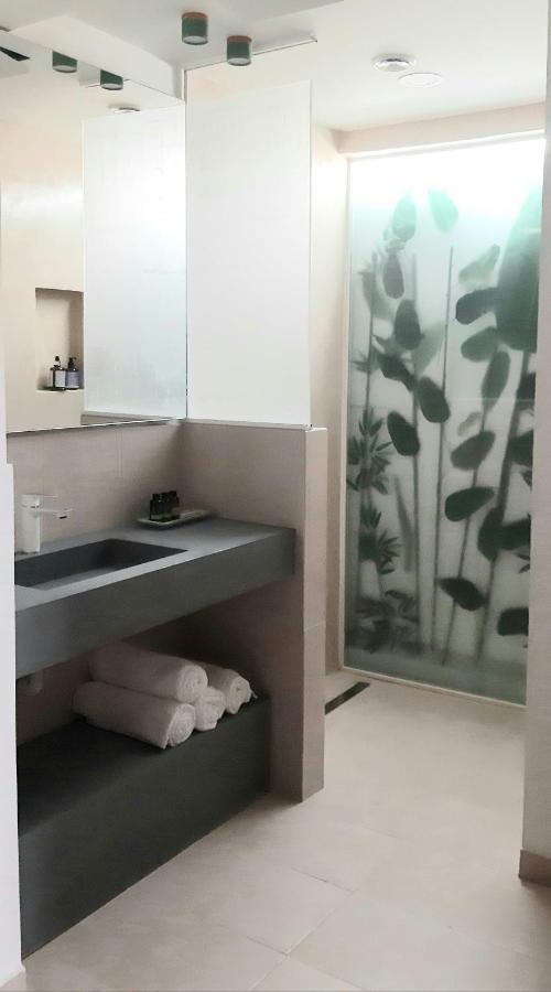 Central Grinn-In The Heart Of Rhodes,New&Stylish! Rhodes City المظهر الخارجي الصورة