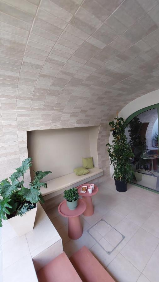 Central Grinn-In The Heart Of Rhodes,New&Stylish! Rhodes City المظهر الخارجي الصورة