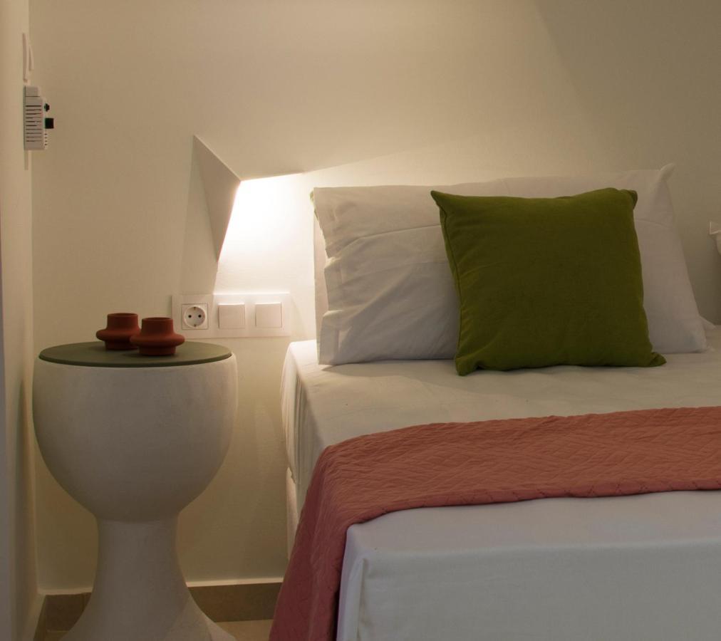 Central Grinn-In The Heart Of Rhodes,New&Stylish! Rhodes City المظهر الخارجي الصورة