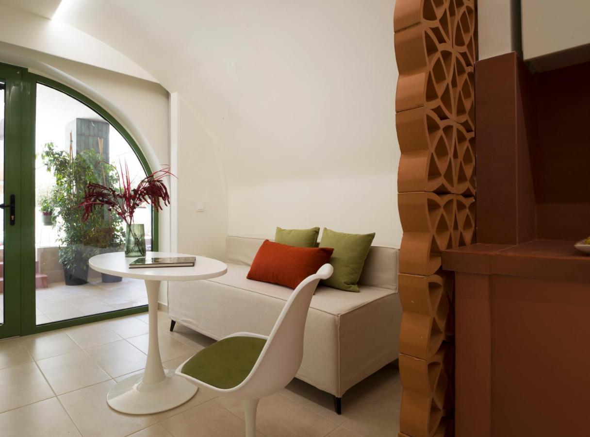 Central Grinn-In The Heart Of Rhodes,New&Stylish! Rhodes City المظهر الخارجي الصورة