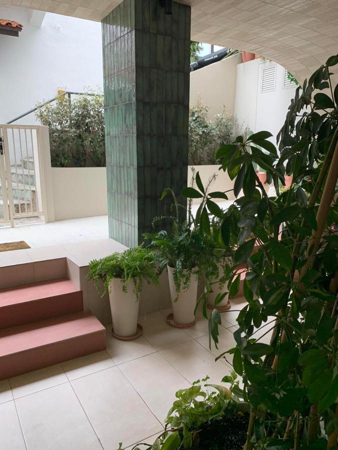Central Grinn-In The Heart Of Rhodes,New&Stylish! Rhodes City المظهر الخارجي الصورة