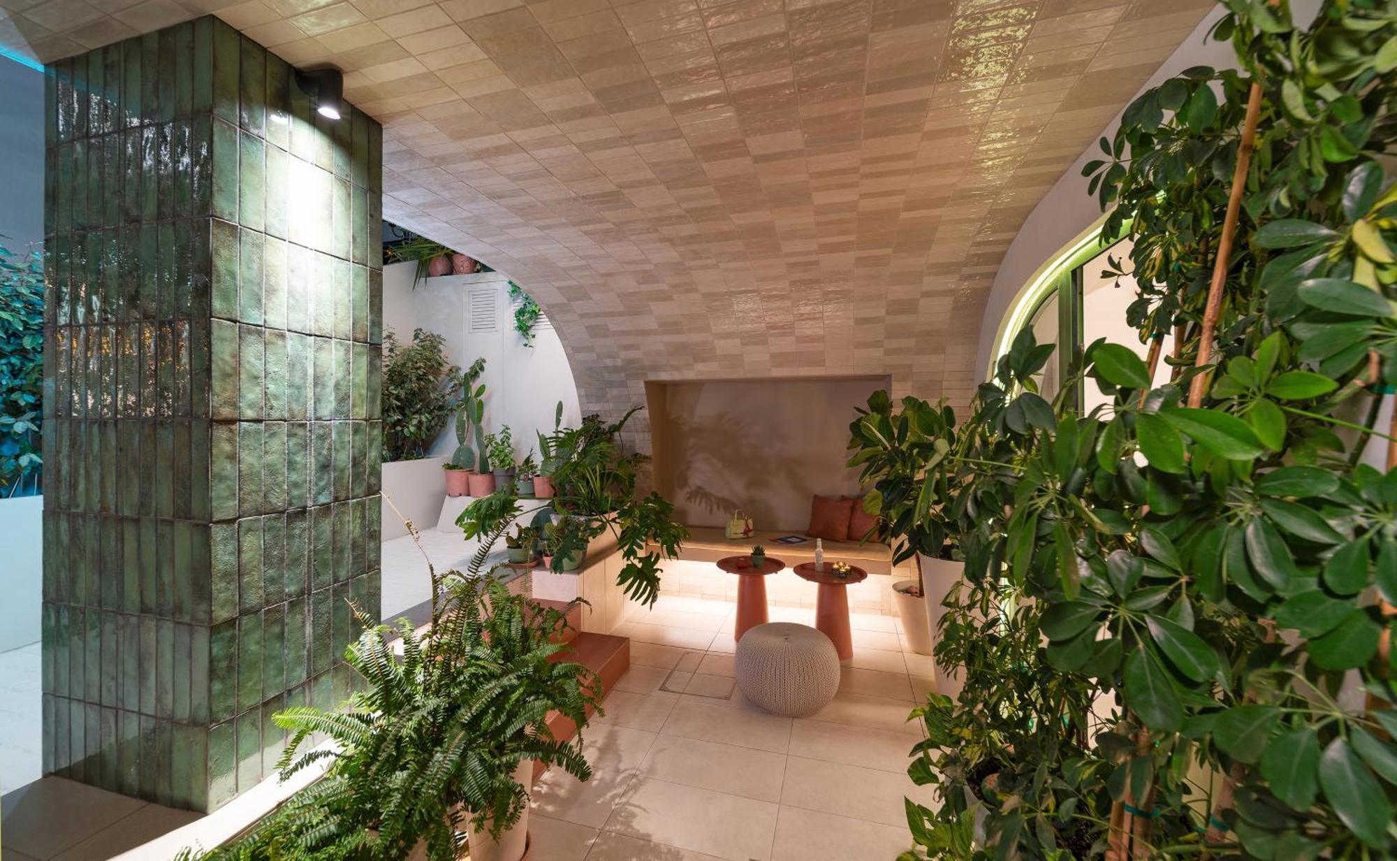 Central Grinn-In The Heart Of Rhodes,New&Stylish! Rhodes City المظهر الخارجي الصورة